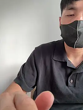 kimze7 webcam