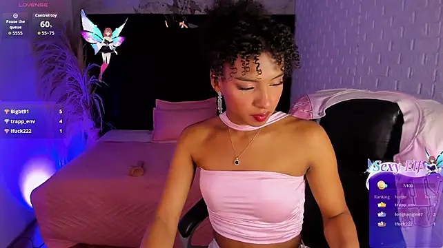 VictoriaRousse_ webcam