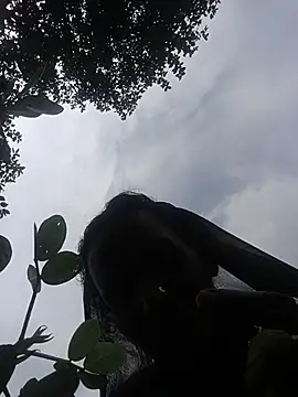 Rohni_hote webcam