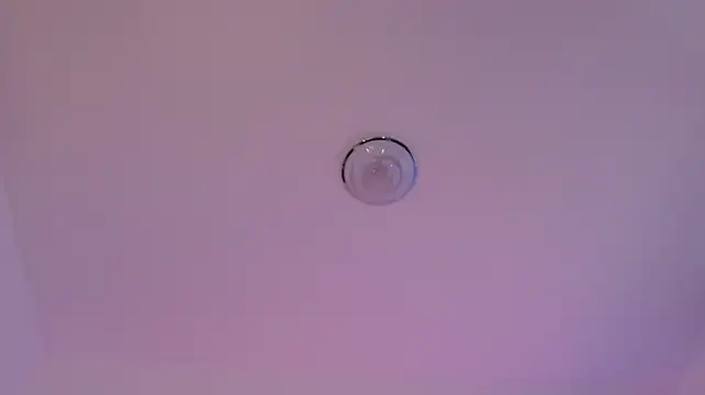 Betty_Vega webcam