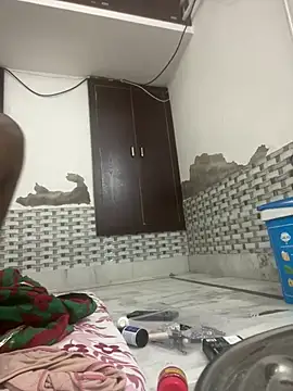 Sexy-girls99 webcam
