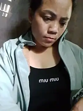 molly-xx webcam