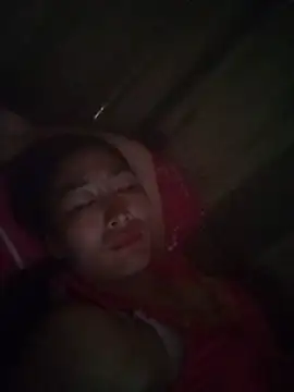 lris-Beauty77 webcam