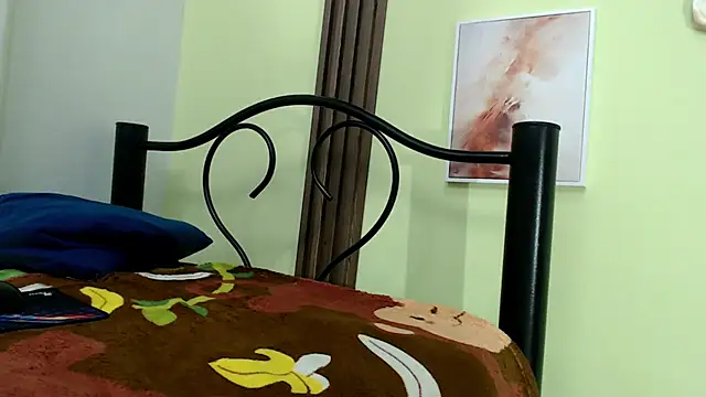 sashabigboobs69 webcam