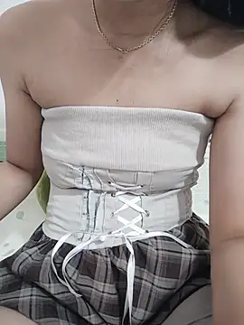 Jellci webcam