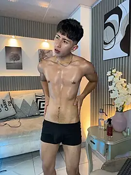 AndyJustgame_