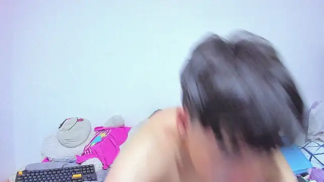 Desire_Ecstasy2 webcam