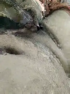 Daddy_bigblackdick webcam