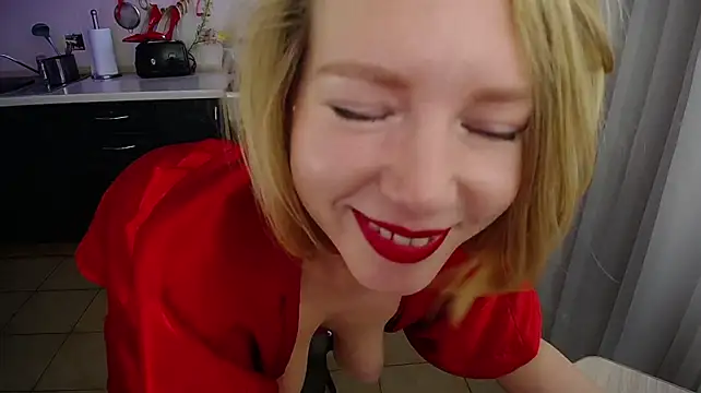 Abigail_McQueen webcam