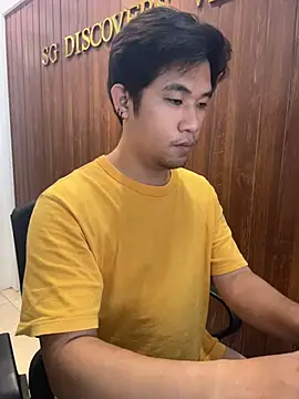 Titanryu webcam