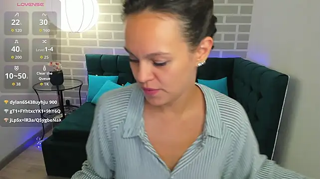 Kira_Steel