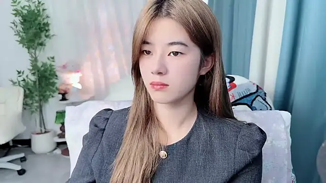 Nicoa2026 webcam