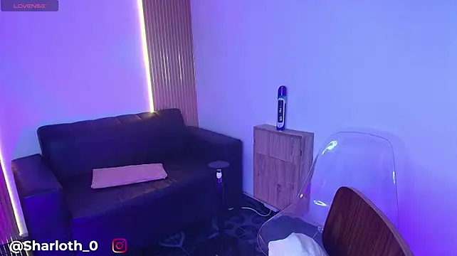 sharloth_0 webcam