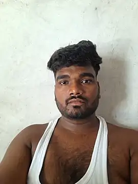 FluffingDub webcam