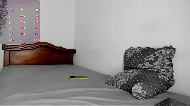 liammendoza98 webcam