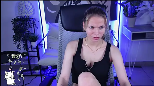 effyfetcher webcam