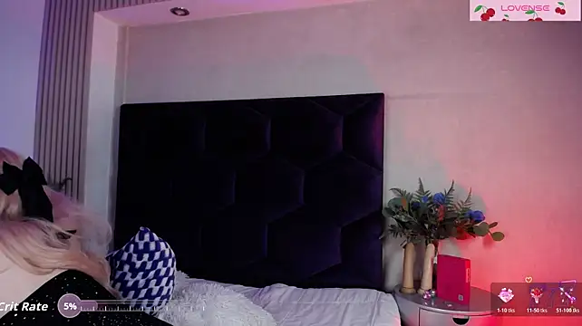 Victoria_Hiills webcam