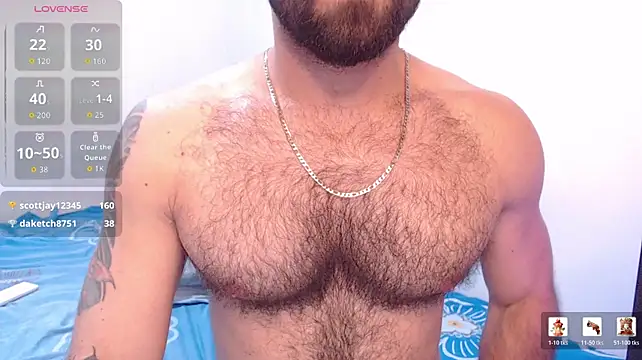 Darko_djXXX webcam