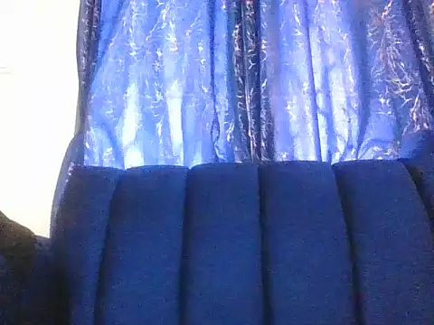 Big_Dragon3 webcam