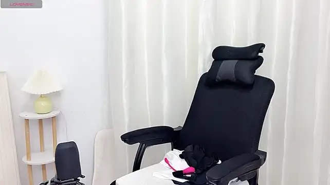 Punsellze webcam