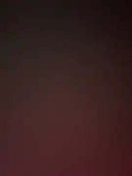 LilMoon_ webcam