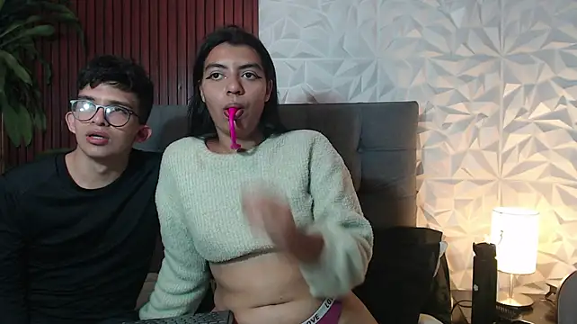 Slendy_club webcam