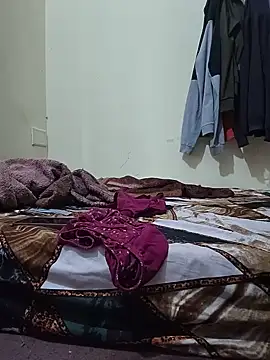 Jaanu_Kannada_Telgu webcam