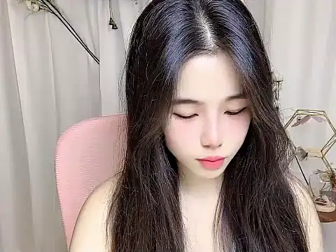 caicai258 webcam