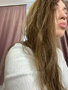 KitLust webcam