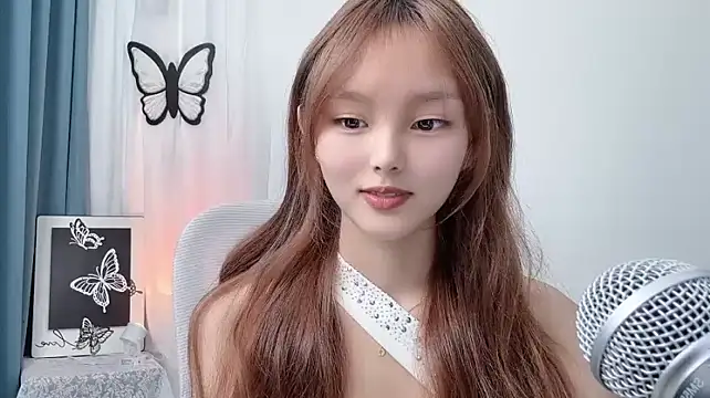 pingping78 webcam