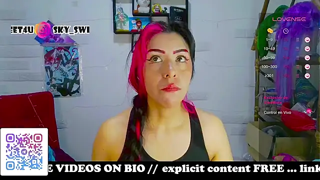 skylady05 webcam