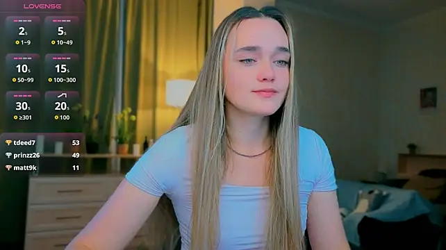 earthfantasyy webcam