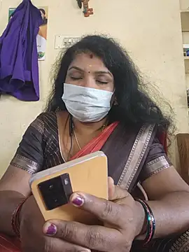 tamil-kamakanni webcam