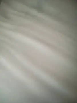 chuby38male webcam