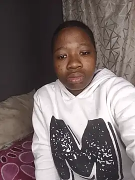 Sexyportable-2 webcam