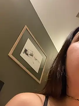 chula79 webcam