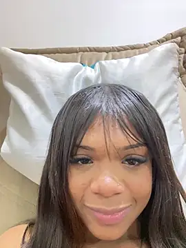 Robinzitah webcam