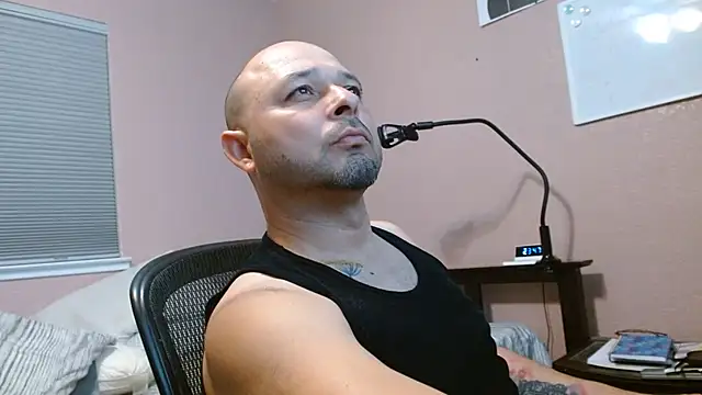pelonpresios0 webcam
