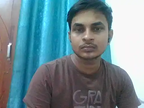 Sumit_LkO webcam