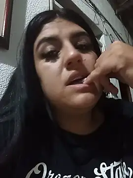 Hammy_steve6 webcam