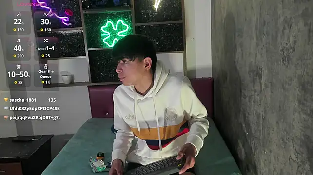 Alex_it0_ webcam