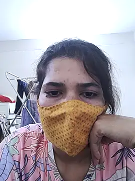 khushi_beby_ webcam