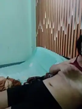 Horny_gelyn webcam
