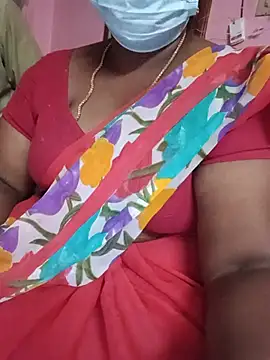 Tamil-lakhmi webcam