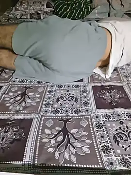 Bigasslick