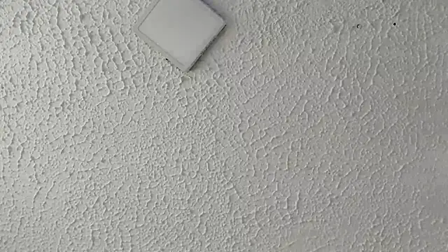 Victoriaa_rousse webcam