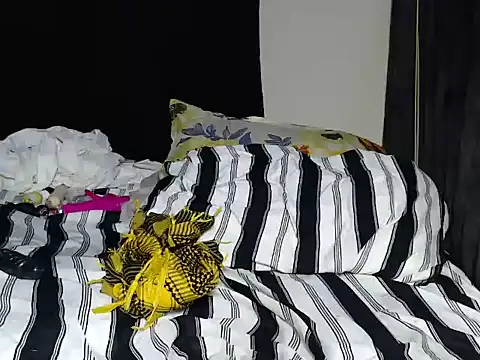 leylawalker webcam