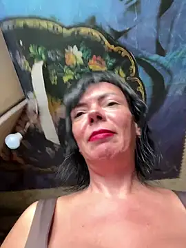 Masher_ webcam