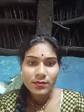 Pooja_hut webcam