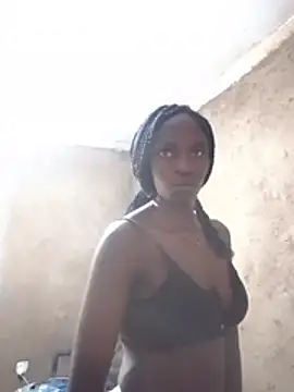 cute_jasmin webcam
